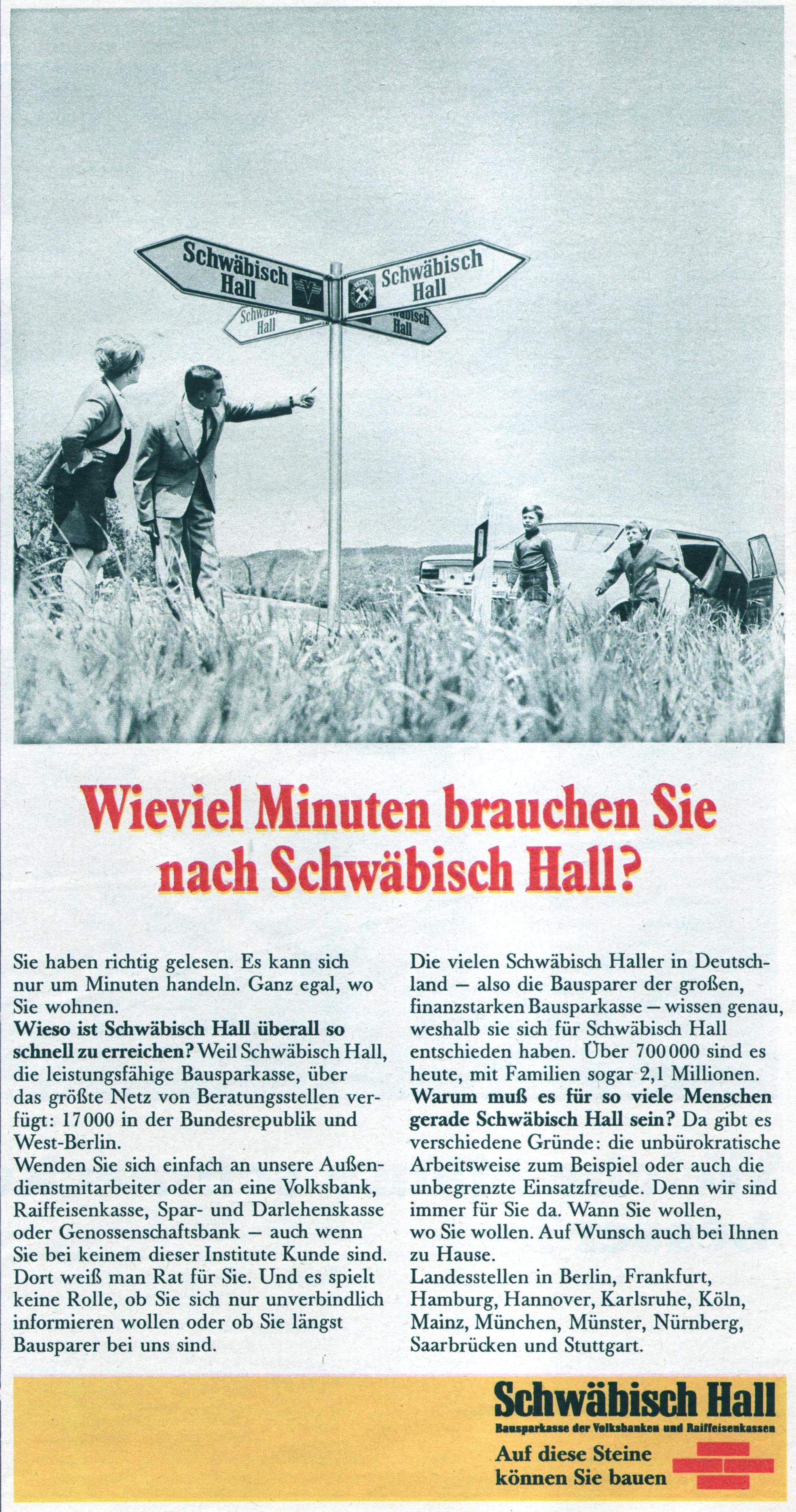 Schwaebisch Hall 1968 0.jpg